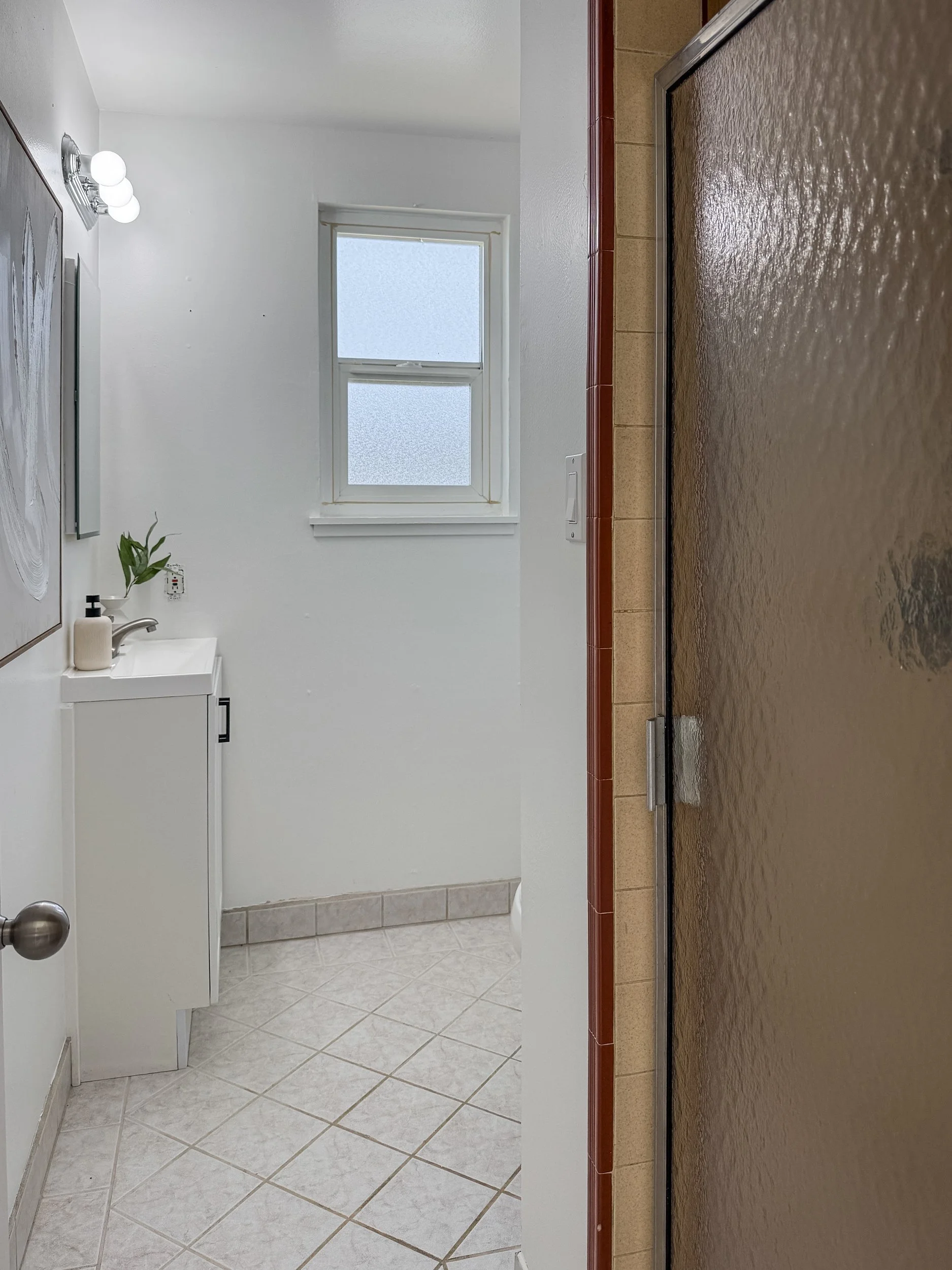 21-SanSaba_Matt_Anello-6581-MLS.jpg