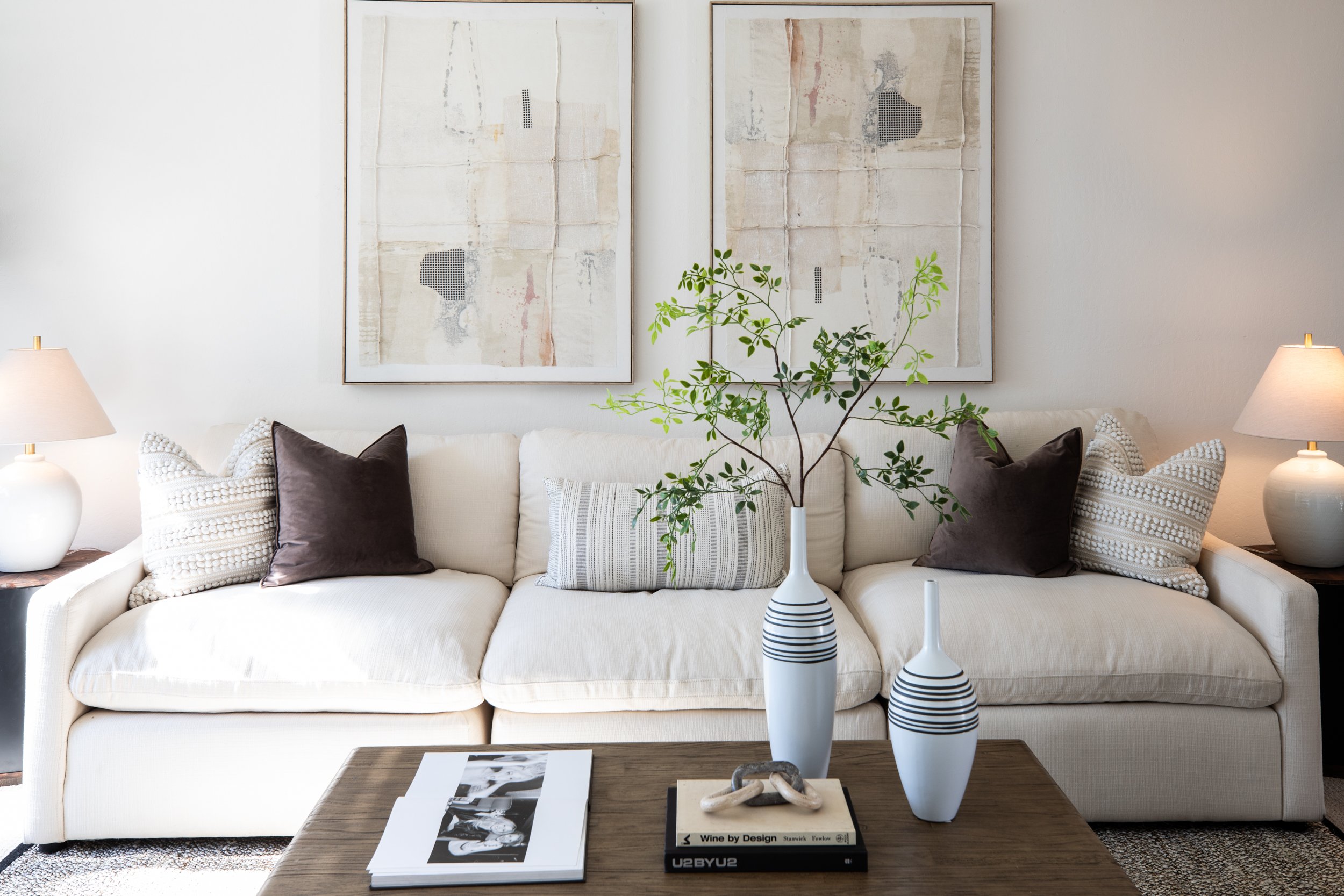 9-SanSaba_Matt_Anello-7711-MLS.jpg