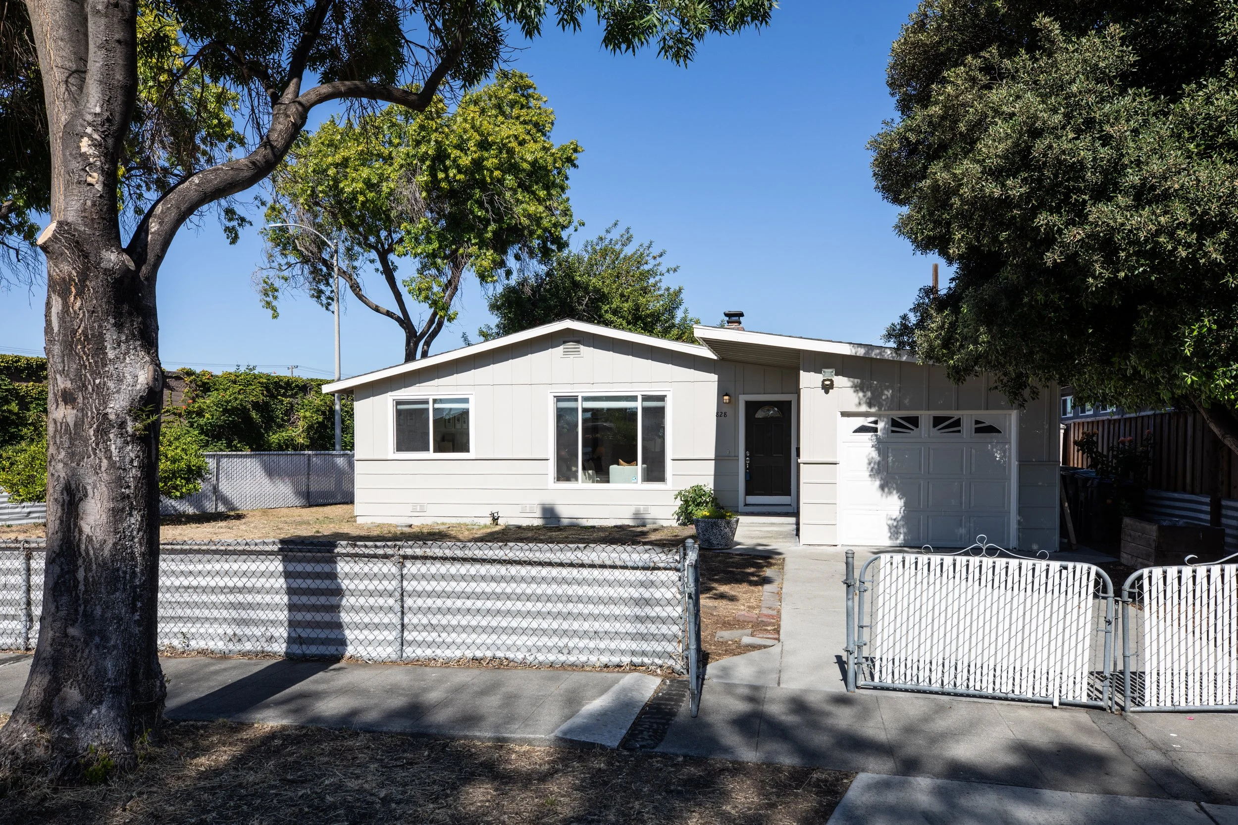 3-SanSaba_Matt_Anello-7644-MLS.jpg