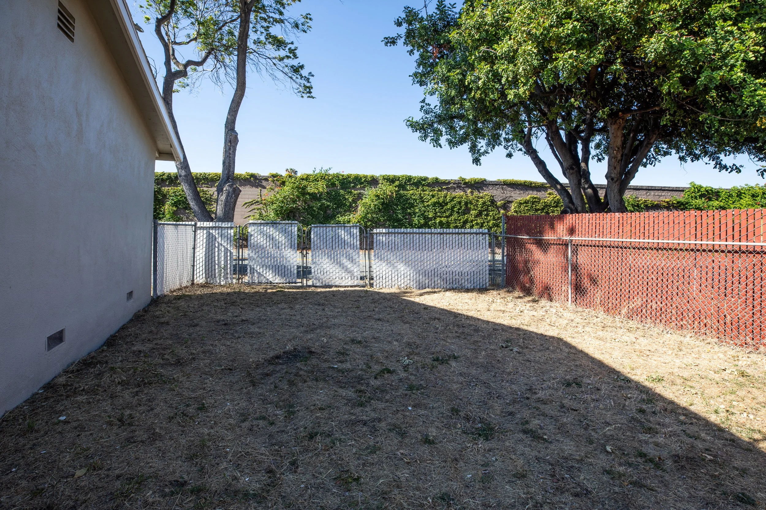26-SanSaba_Matt_Anello-7716-MLS.jpg