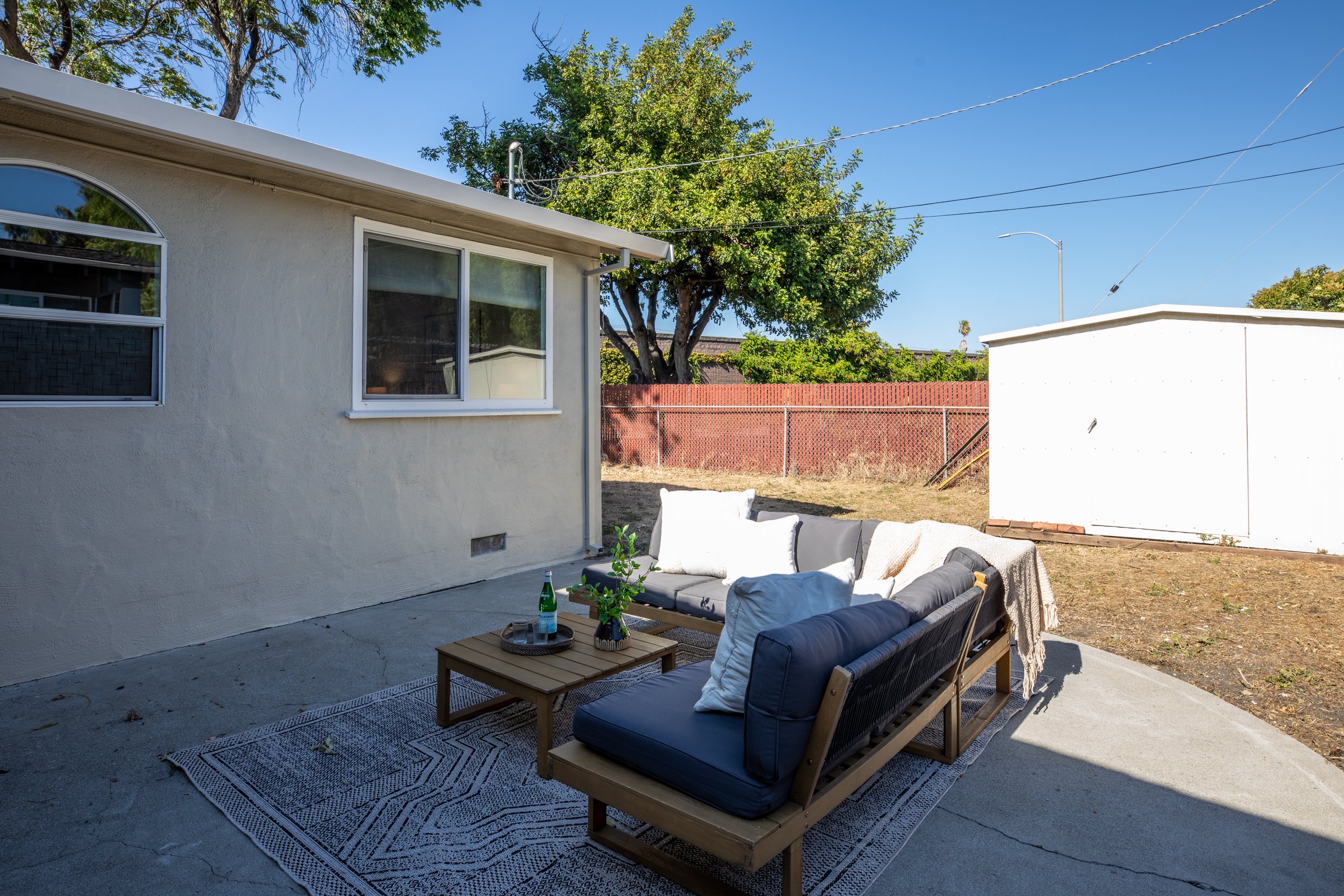 24-SanSaba_Matt_Anello-7713-MLS.jpg