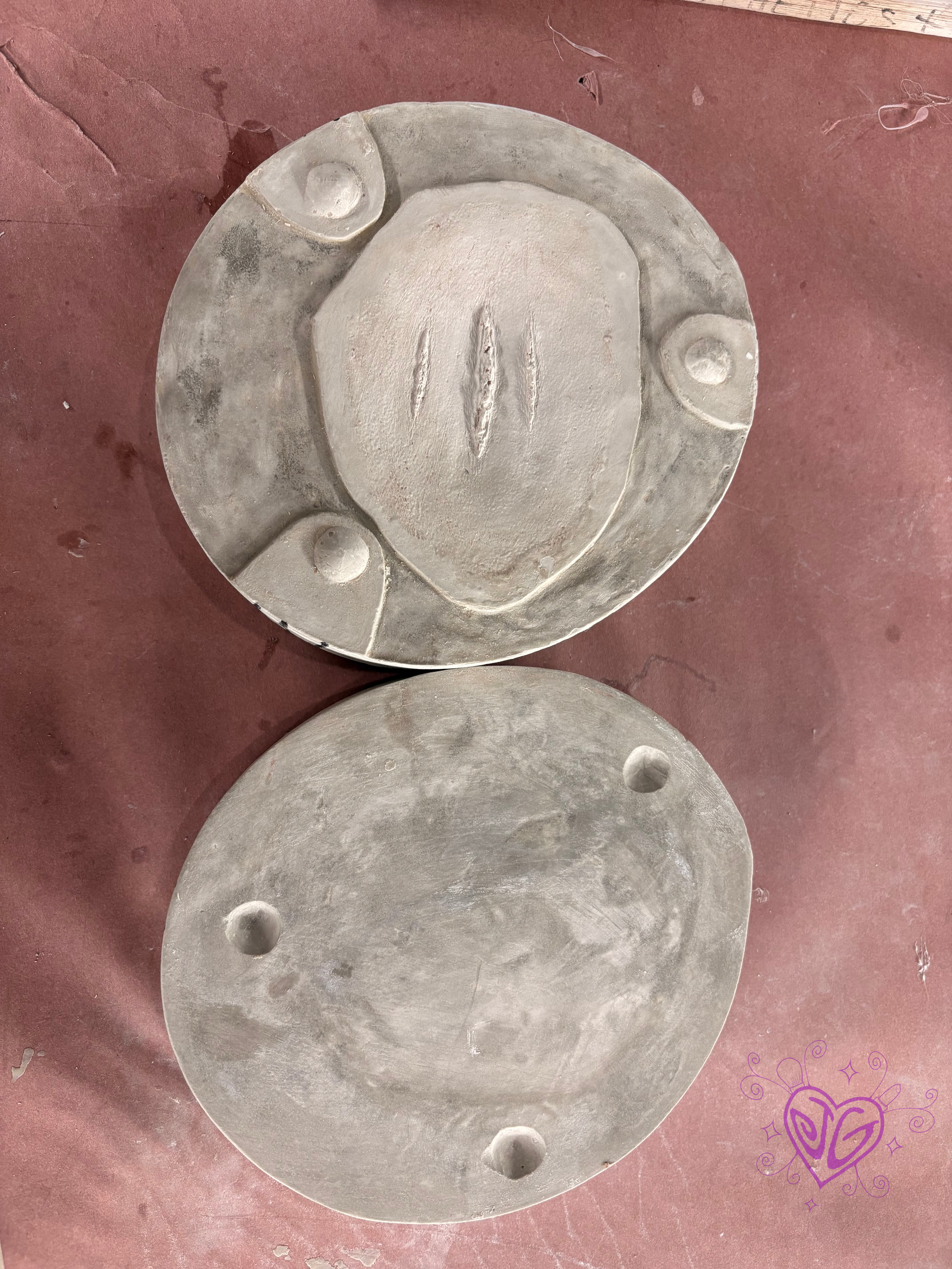 wound mold.png