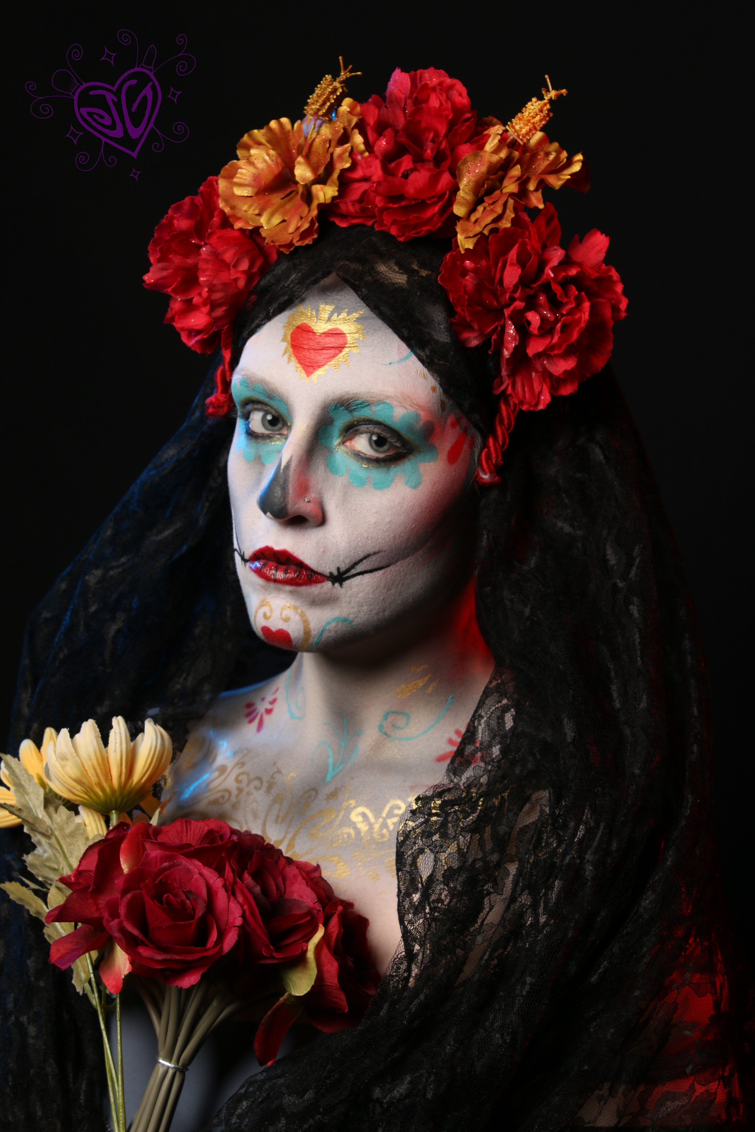 day of dead.png