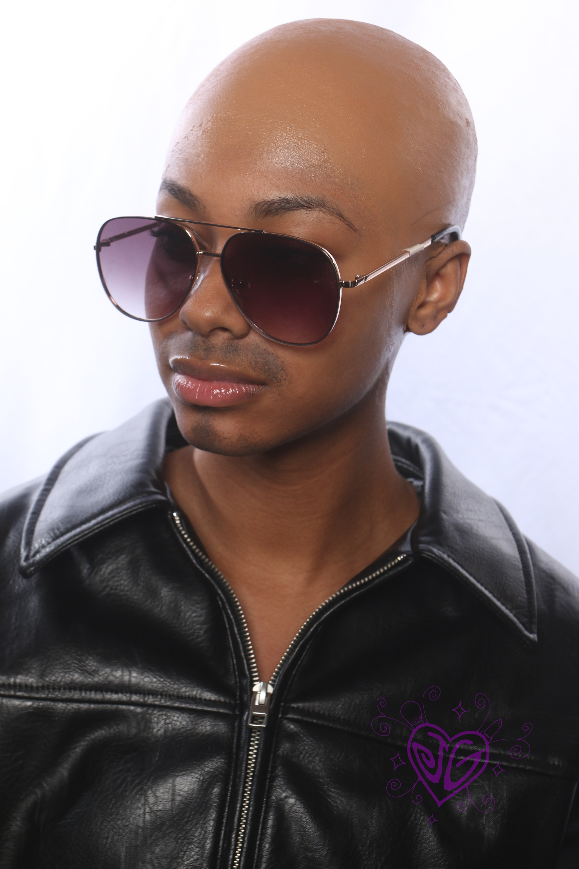 bald cap.png