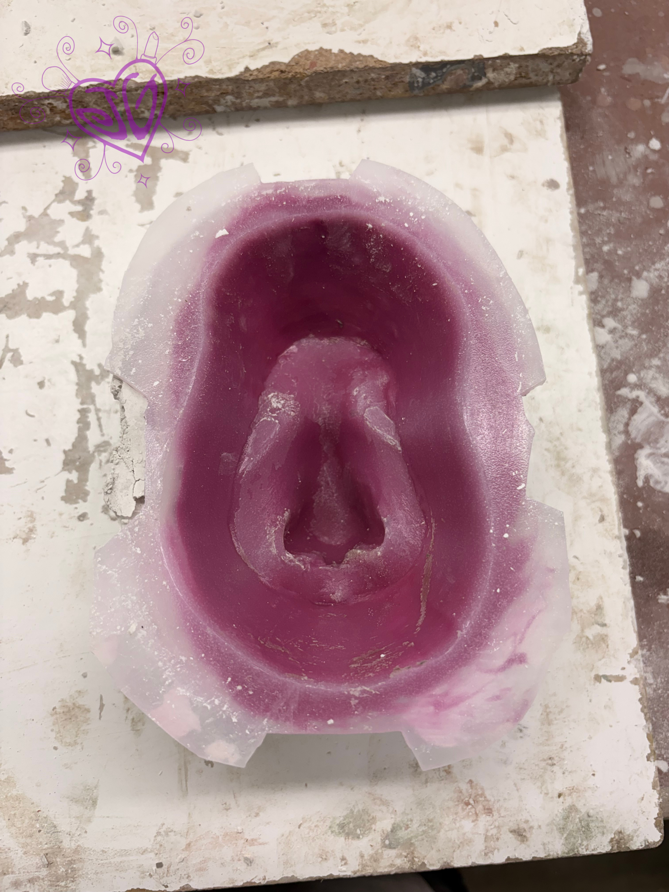 Prosthetic nose mold.png