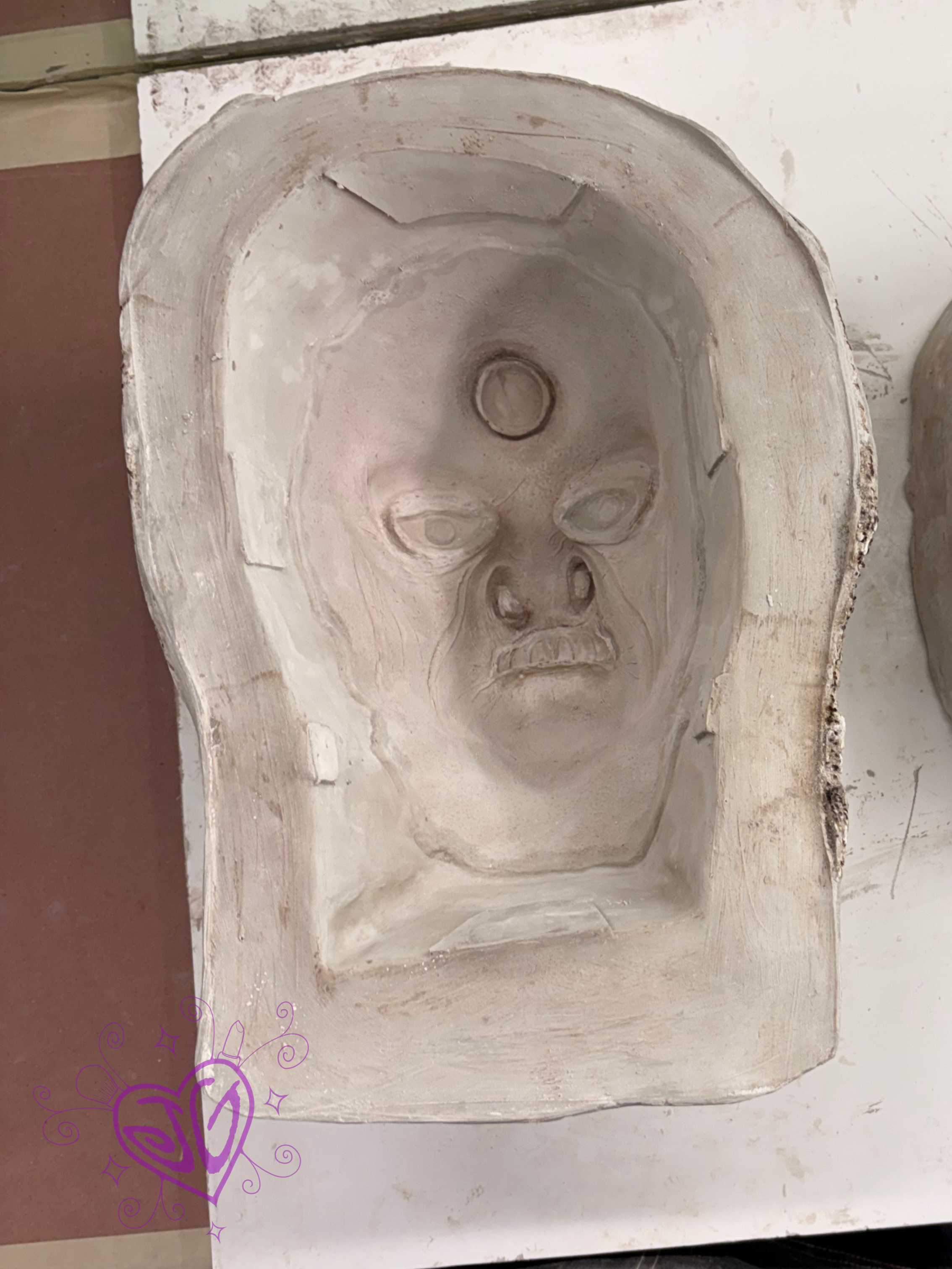 SFX Face Mold.png