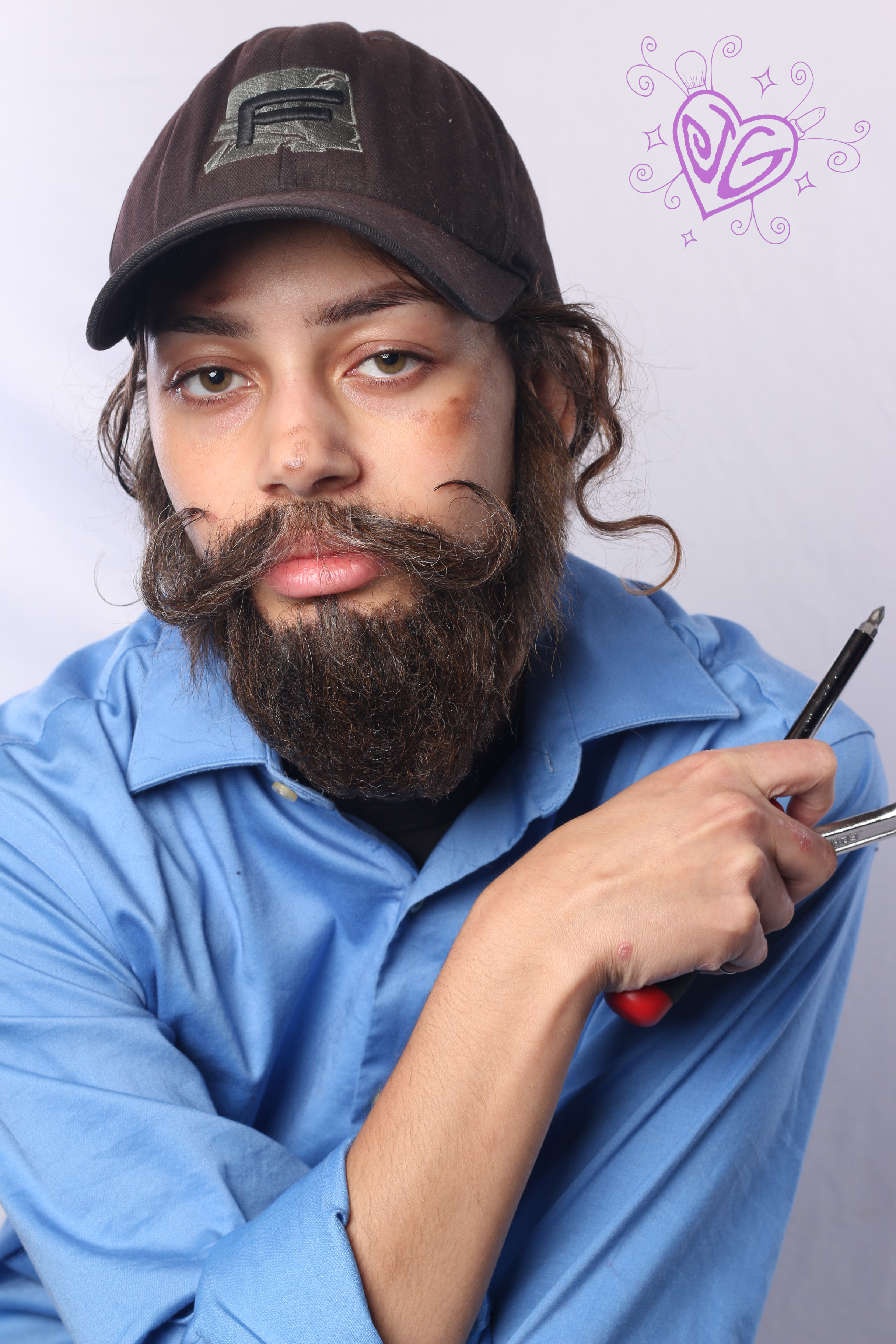 Untitled design (2).png