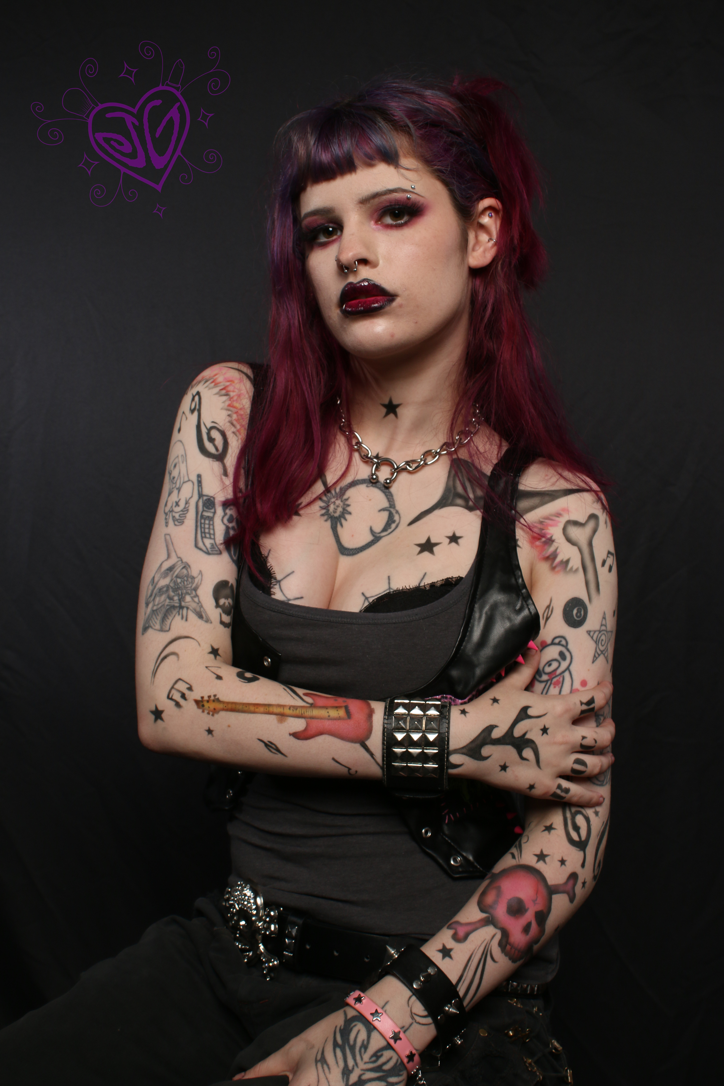 tattoo look.png