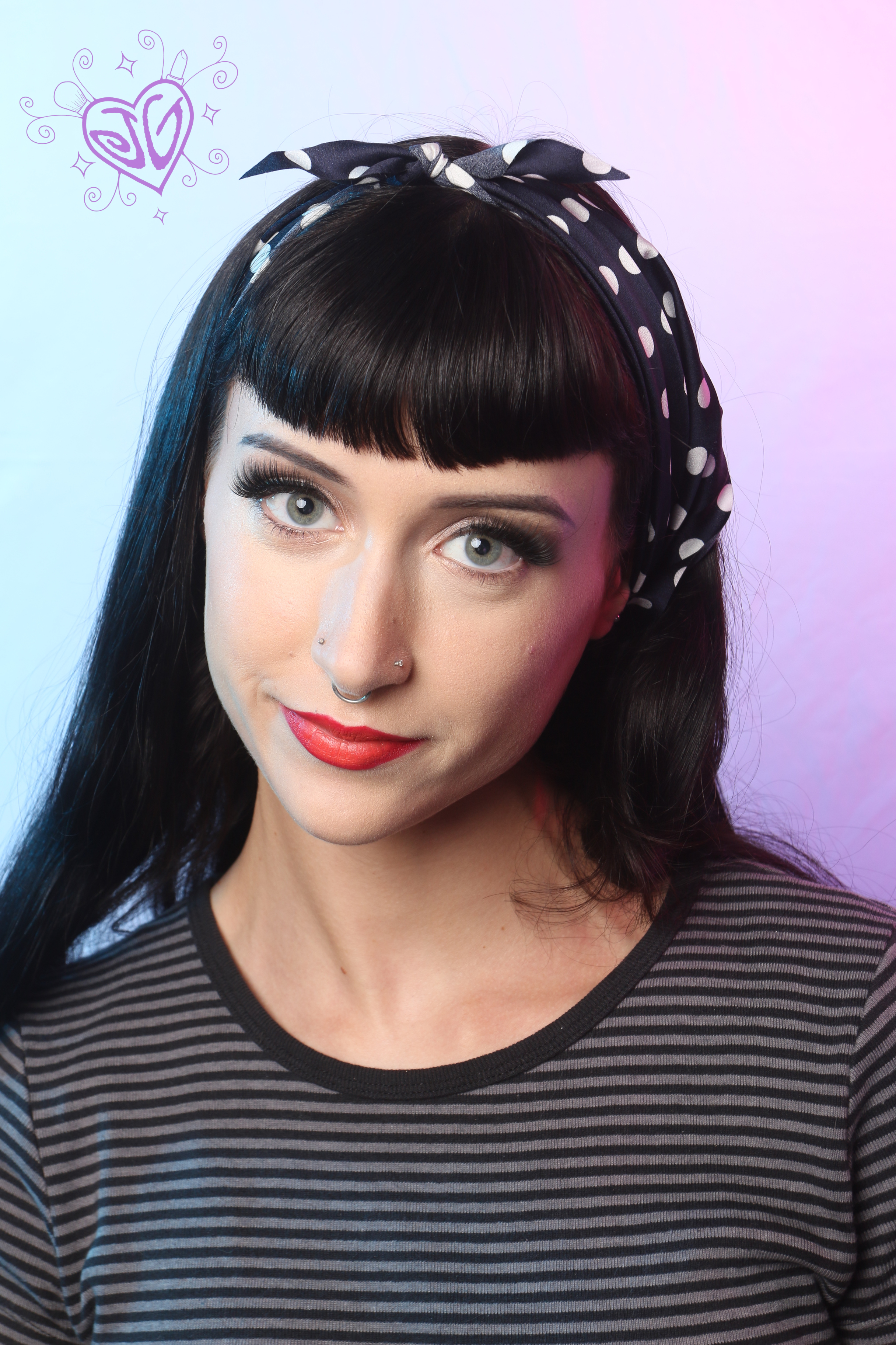 vintage beauty.png
