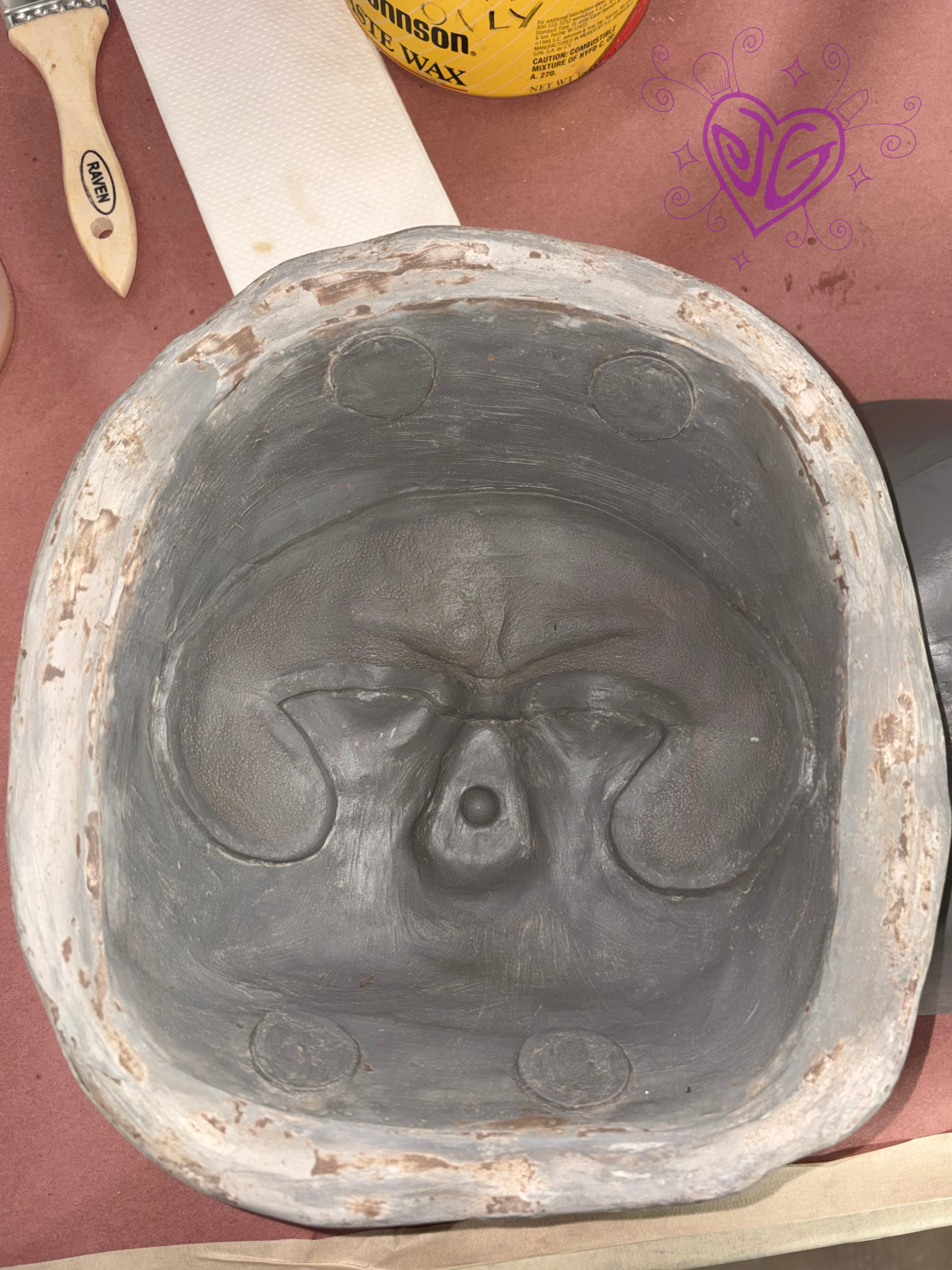 forehead mold.png