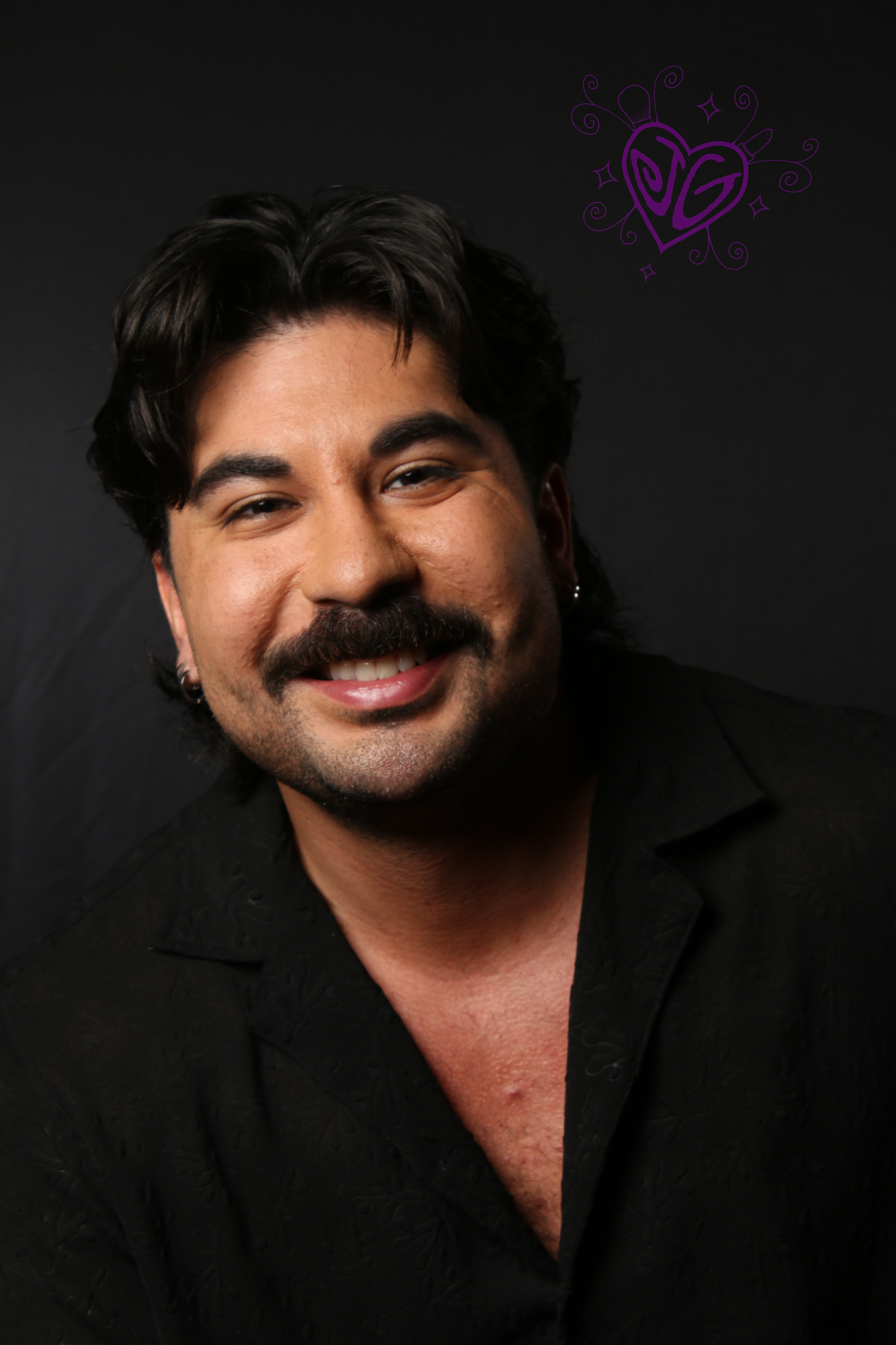 mens natural (1).png