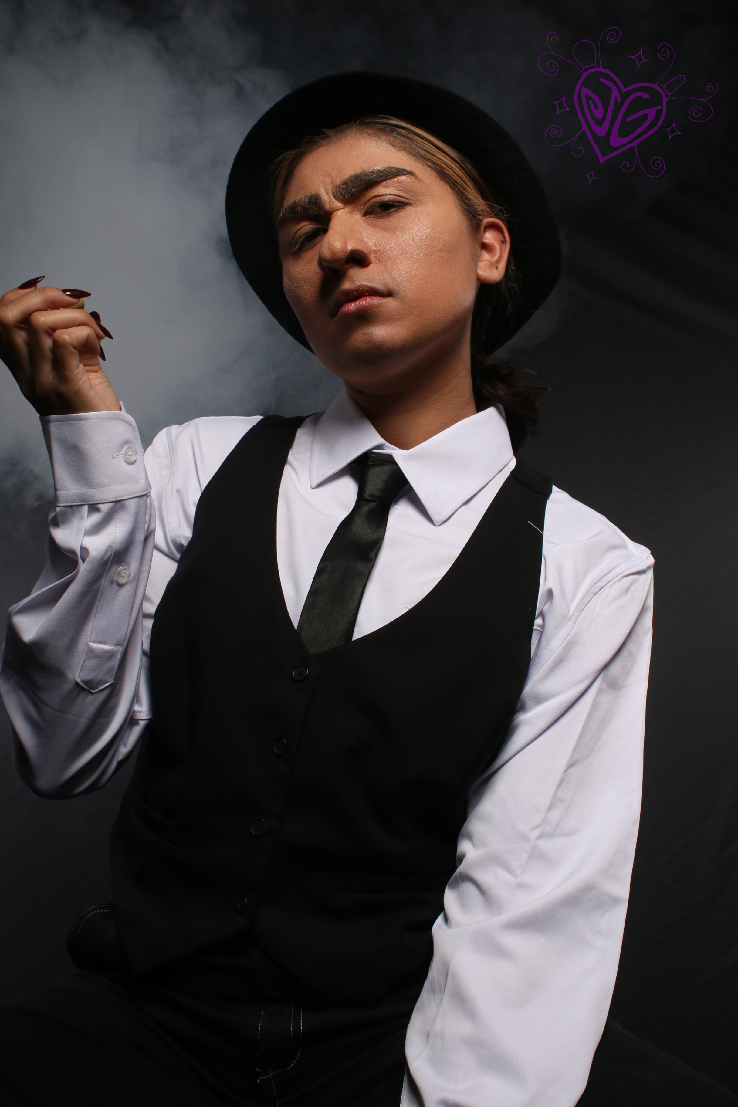 mafia makeup.png