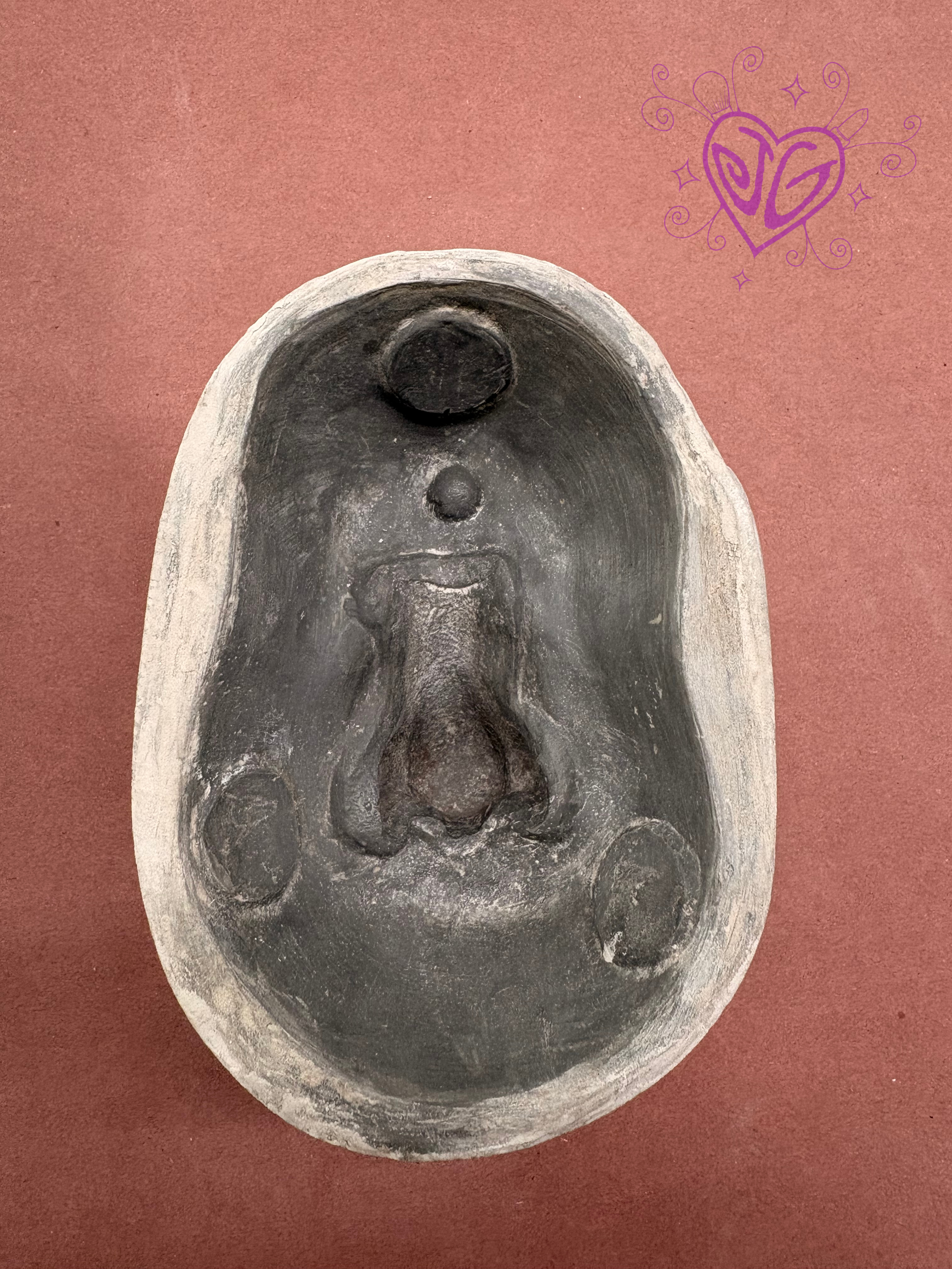 nose Mold.png