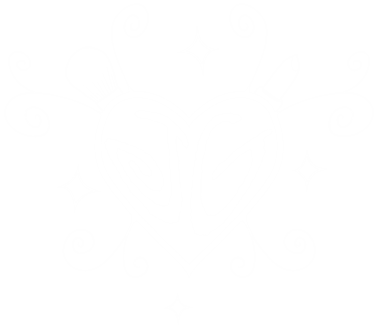 JujuG Visionz