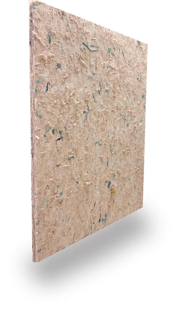 Acoustic Panel