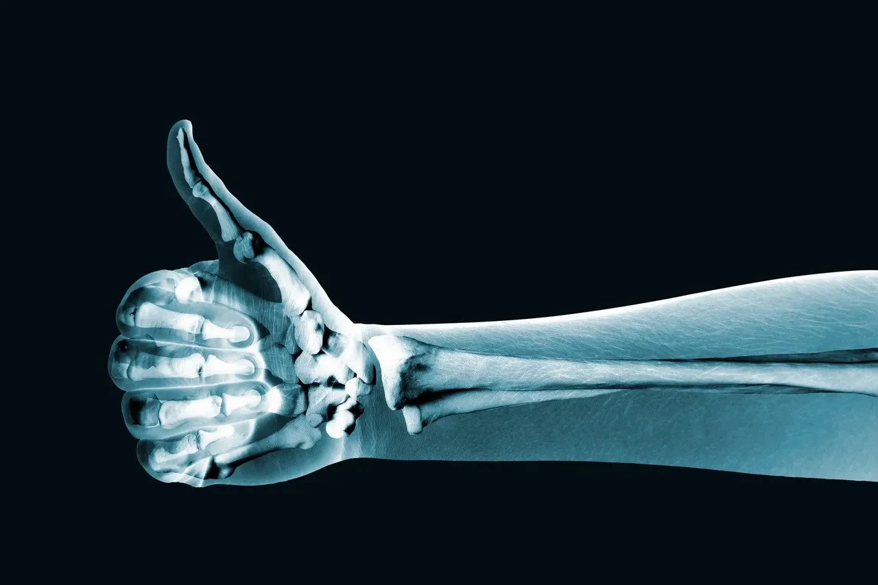Insurance In Super - A Path for Injury or Illness Compensation.