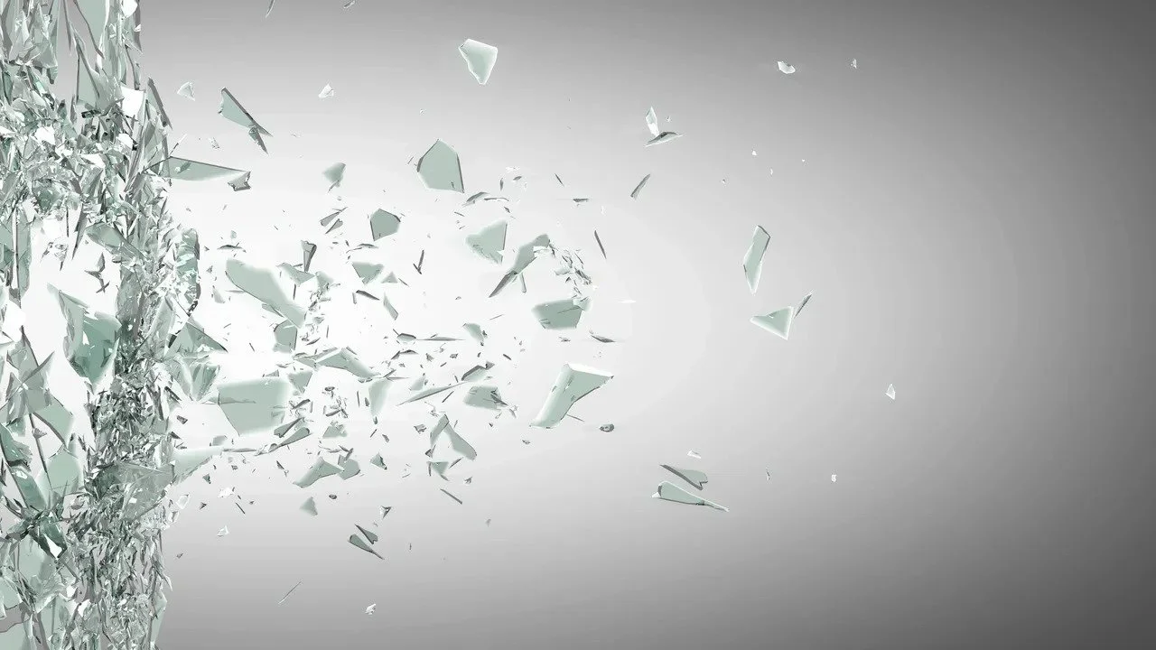 One Shot, One Settlement: Why You Need a Lawyer for Your Divorce.