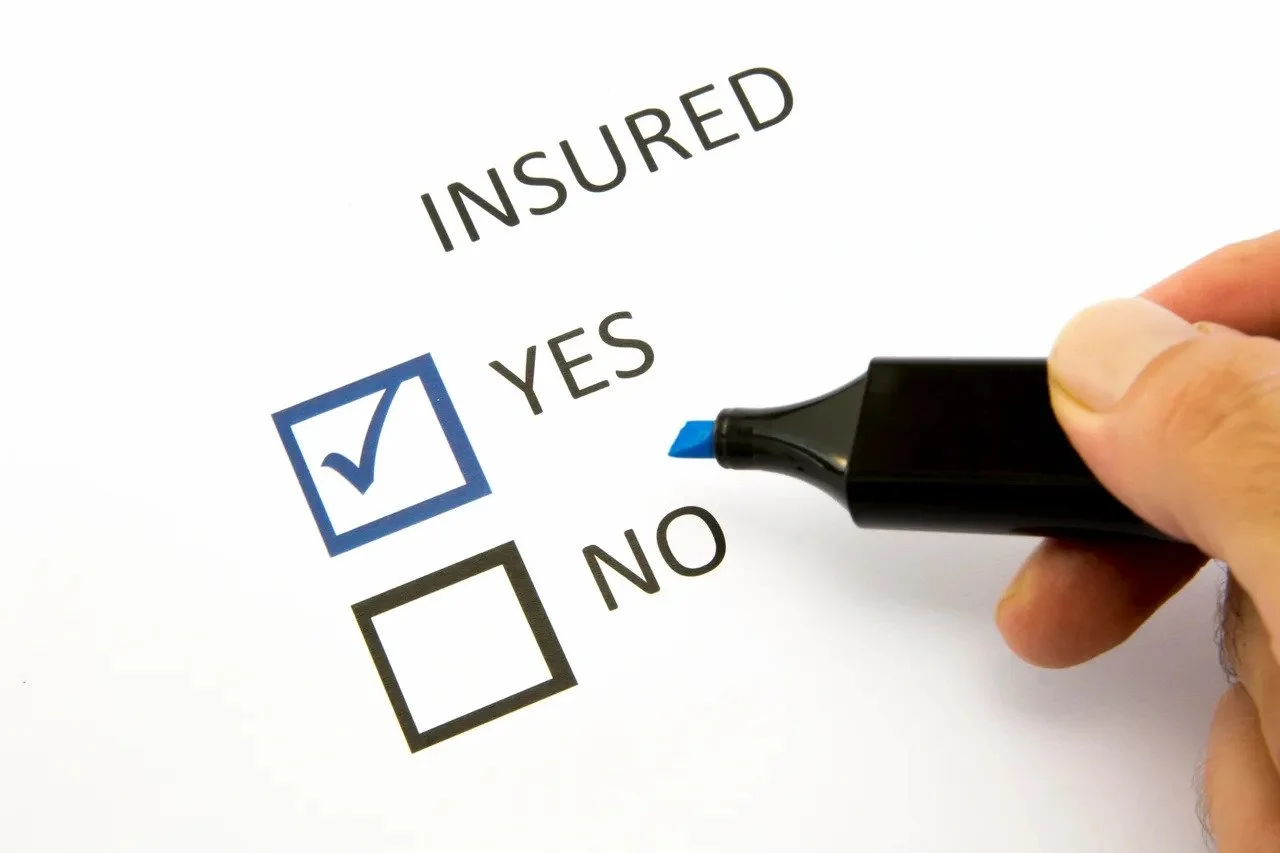 WorkCover QLD has sent you a Notice of Assessment - Read This!