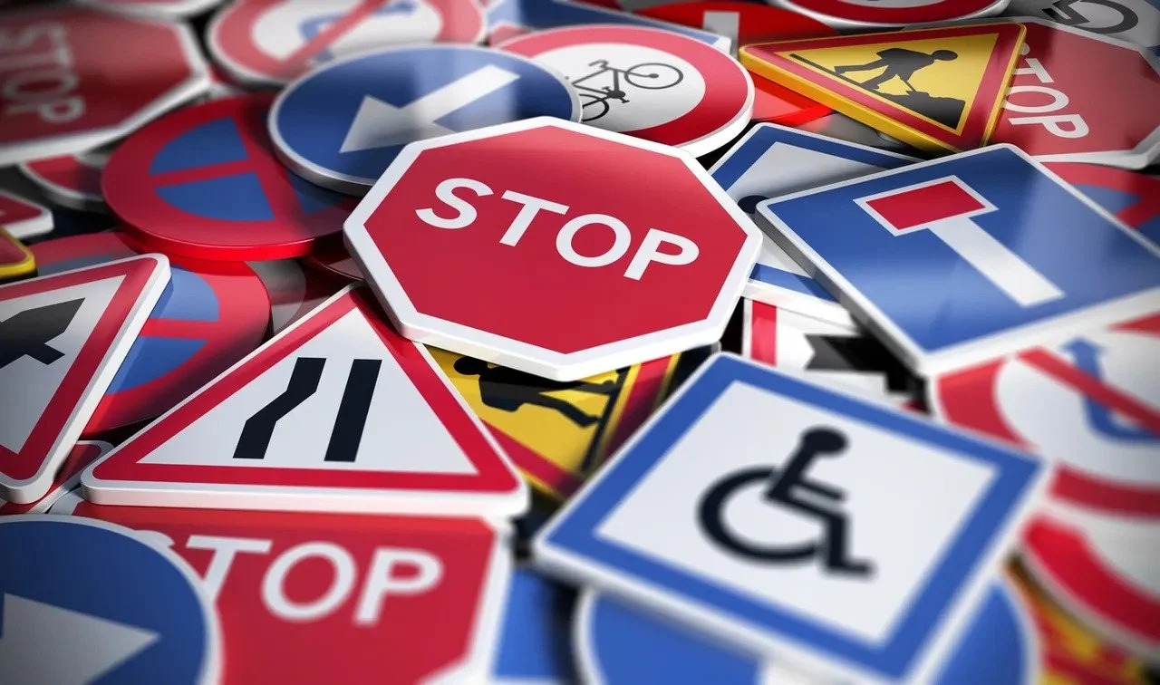 “Your Claim is Denied”— A Guide for WorkCover Qld Workers.