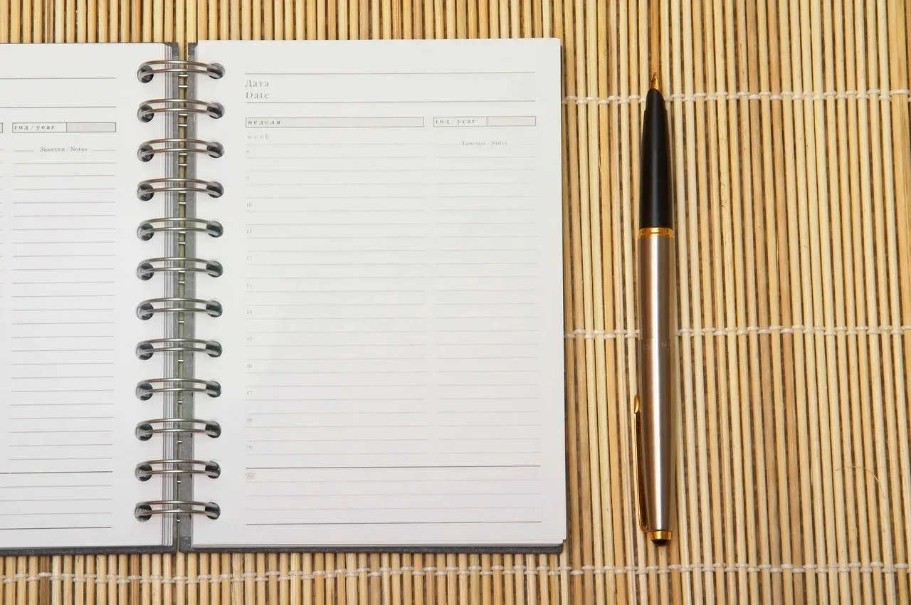 What is the role of an Executor of a Will?