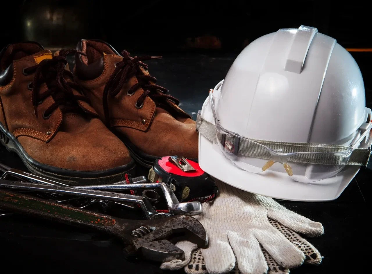 Employer's Duty to Keep a Safe Workplace