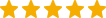 Blank white square with no visible objects or text.