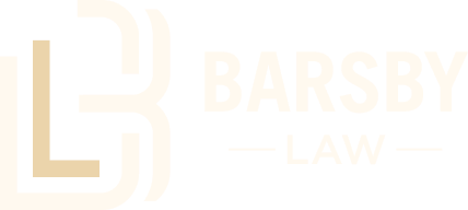 Barsby Law | Brisbane-Based Employment &amp; Personal Injury Lawyers