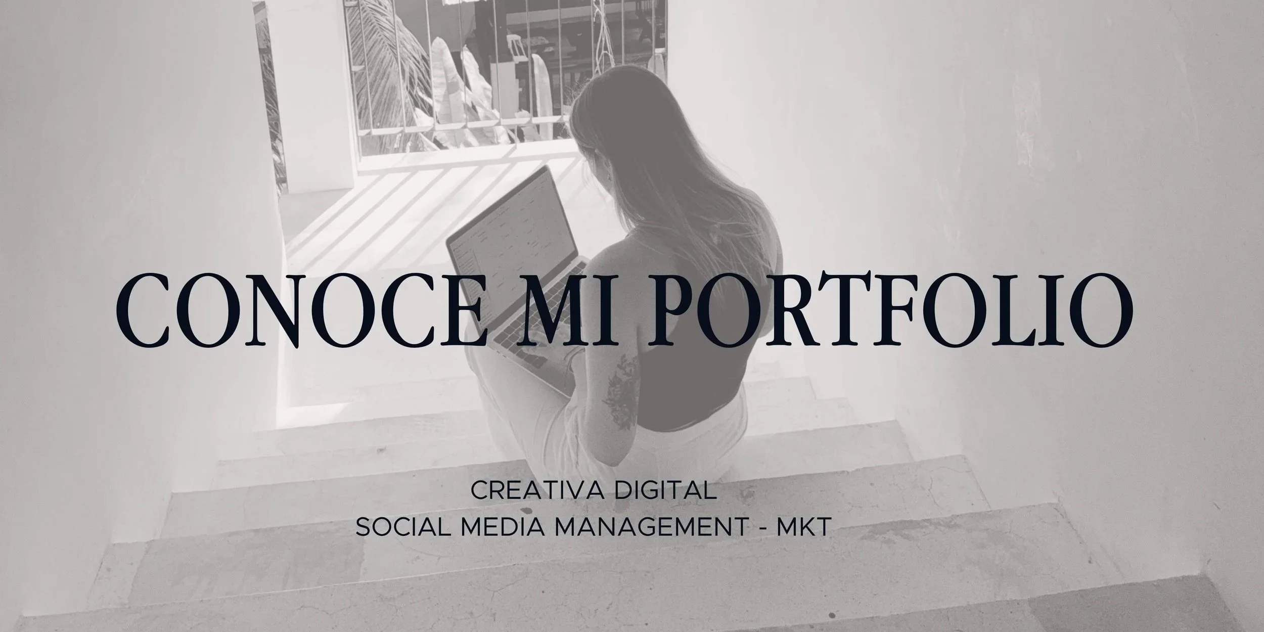 Maria+belen+lulic+%28Banner+%28horizontal%29%29.jpg