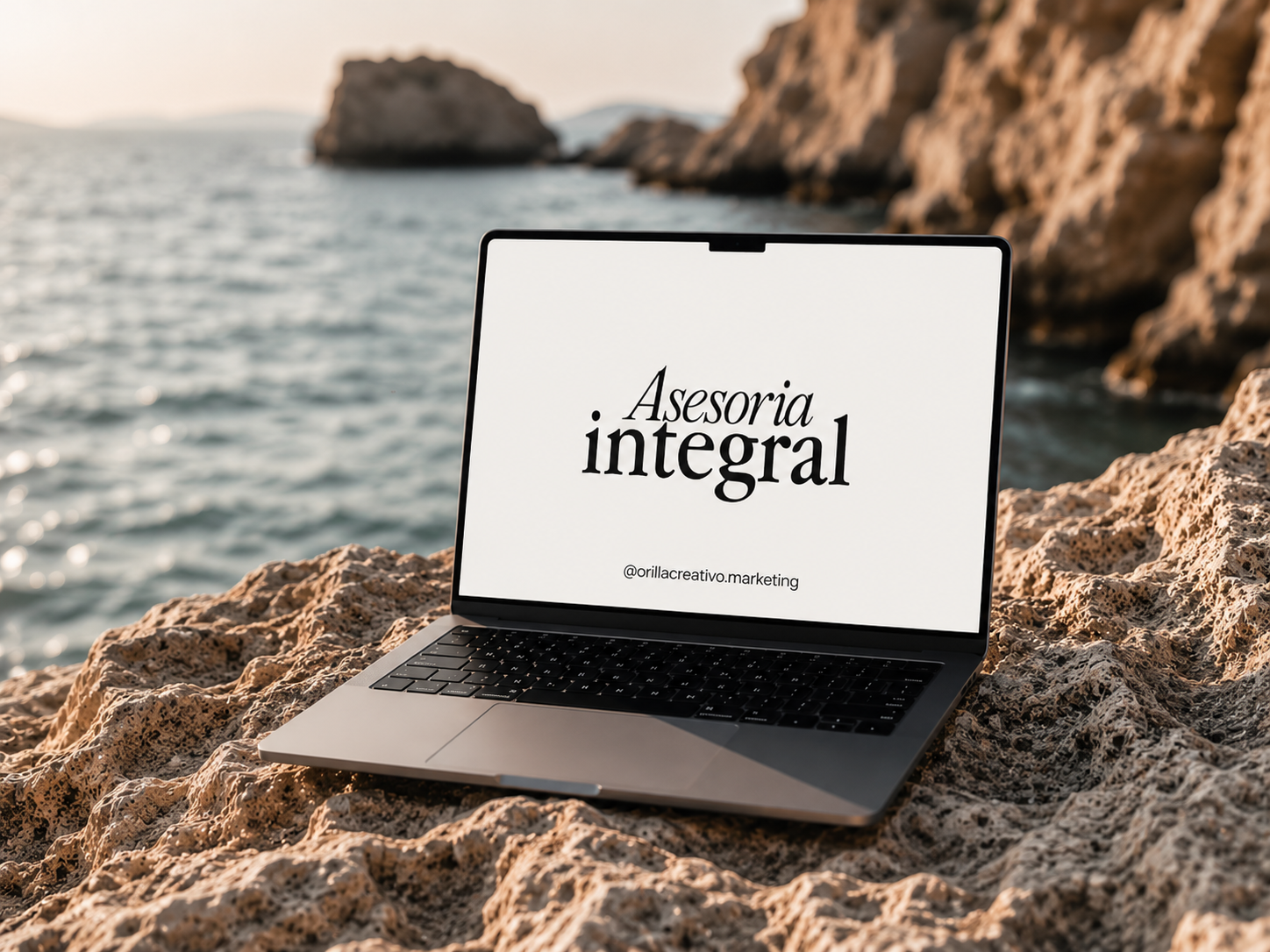Asesoria integral
