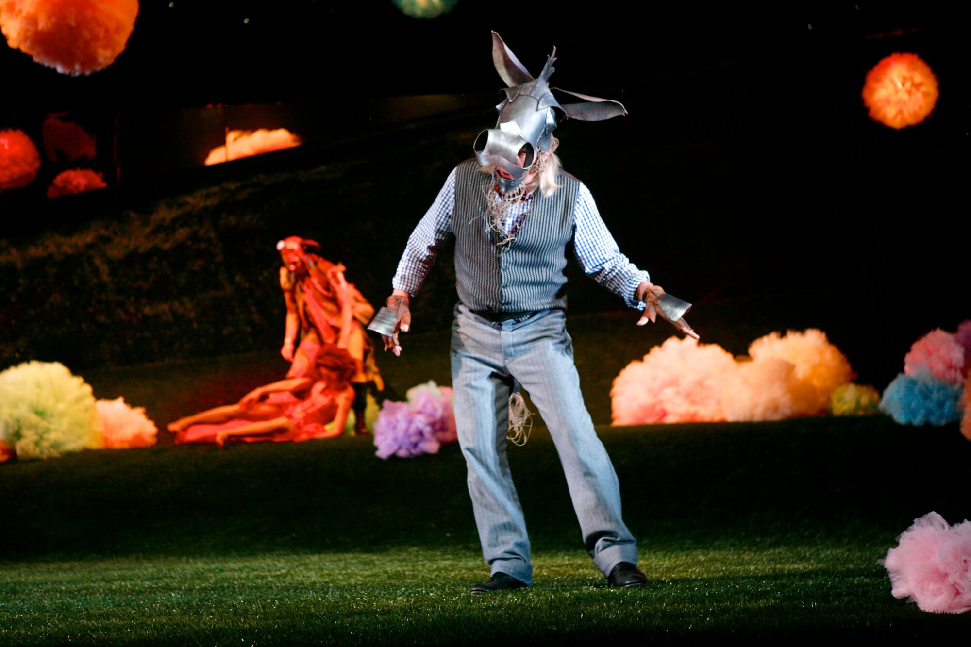 A Midsummer Night's Dream - Syracuse Stage & Syracuse Drama - Directed by Bill Fennelly - 12.jpg