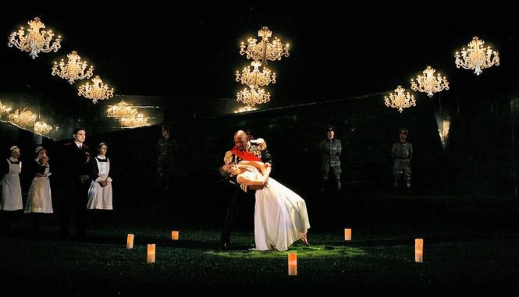 A Midsummer Night's Dream - Syracuse Stage & Syracuse Drama - Directed by Bill Fennelly - 16.jpg