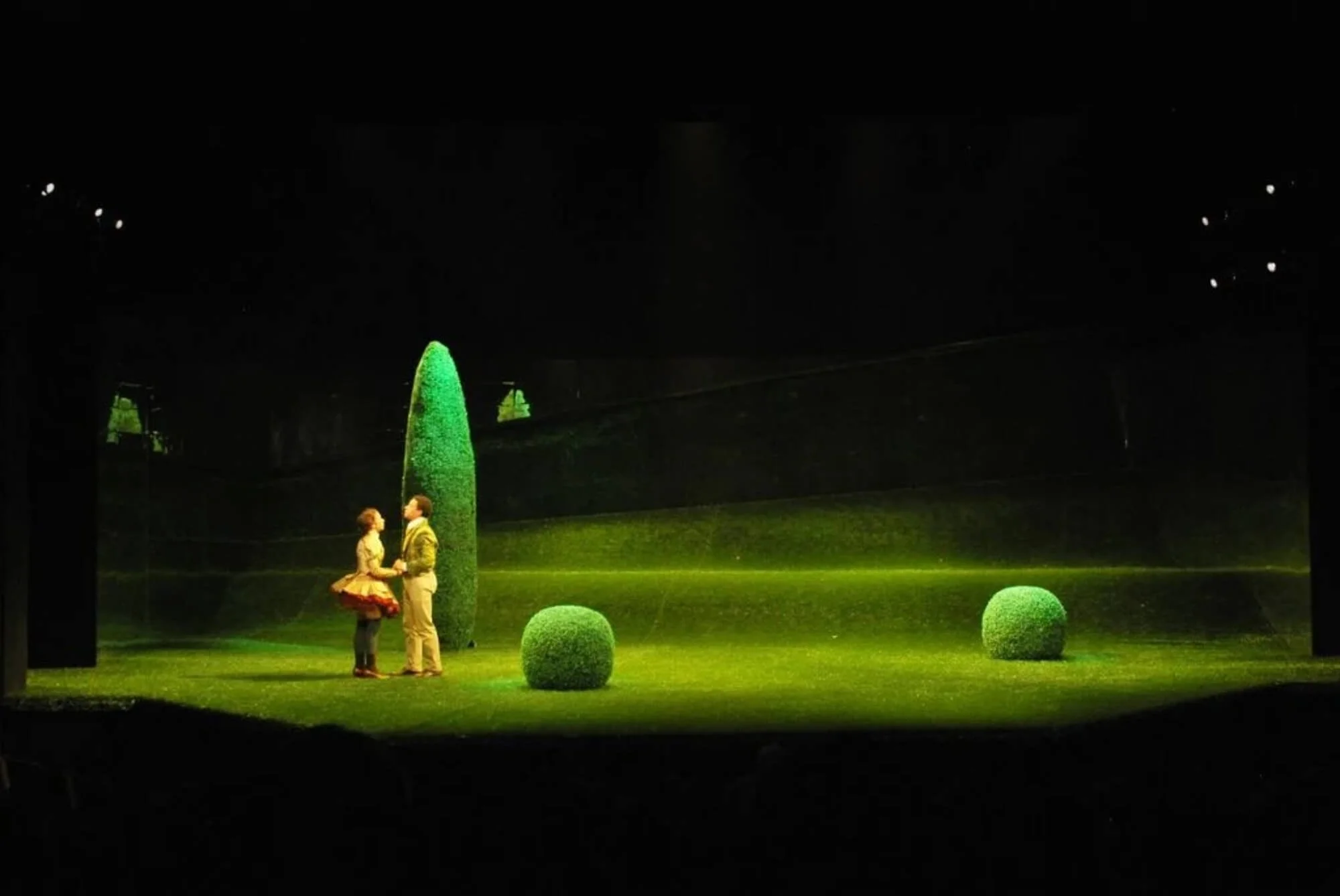 A Midsummer Night's Dream - Syracuse Stage & Syracuse Drama - Directed by Bill Fennelly - 49.jpg