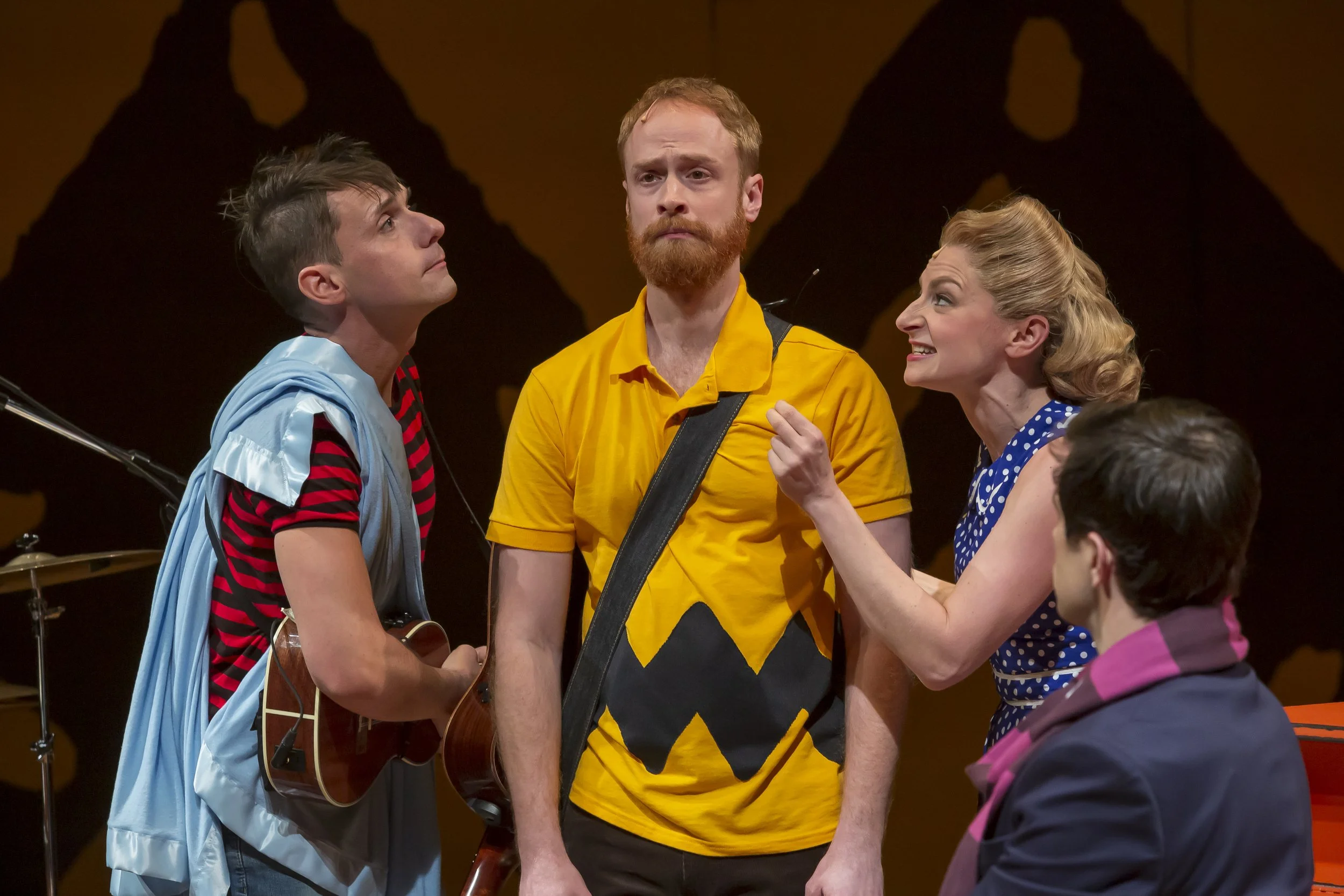 You're a Good Man Charlie Brown-22.jpg