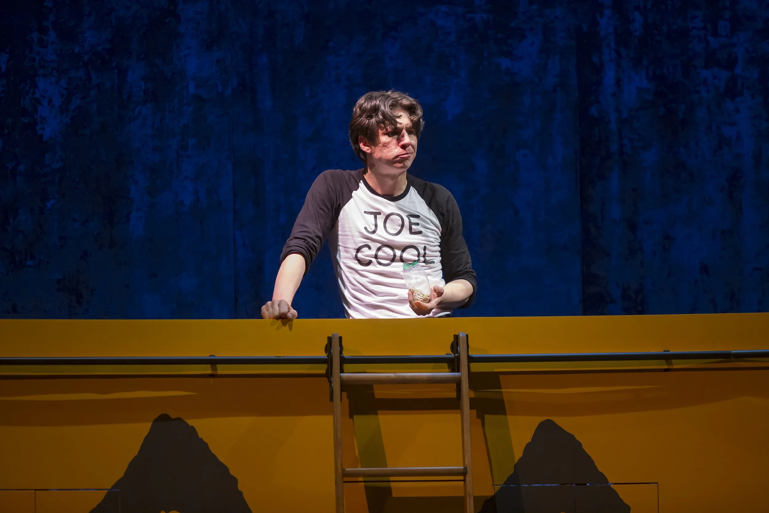 You%27re%20a%20Good%20Man%20Charlie%20Brown-423.jpg