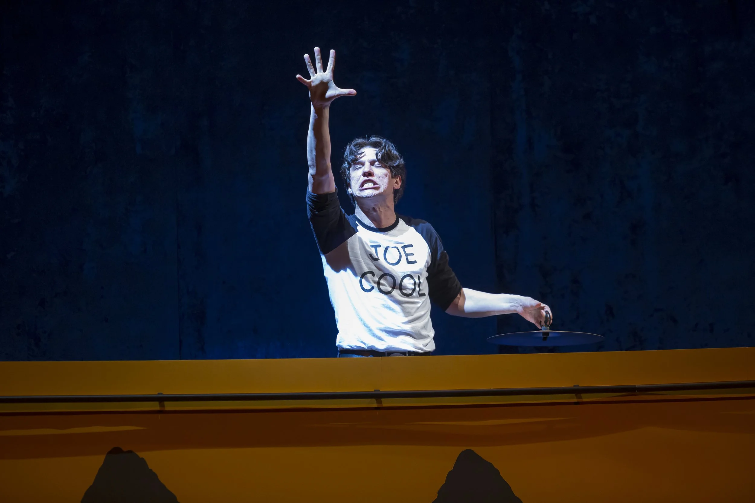 You%27re%20a%20Good%20Man%20Charlie%20Brown-457.jpg