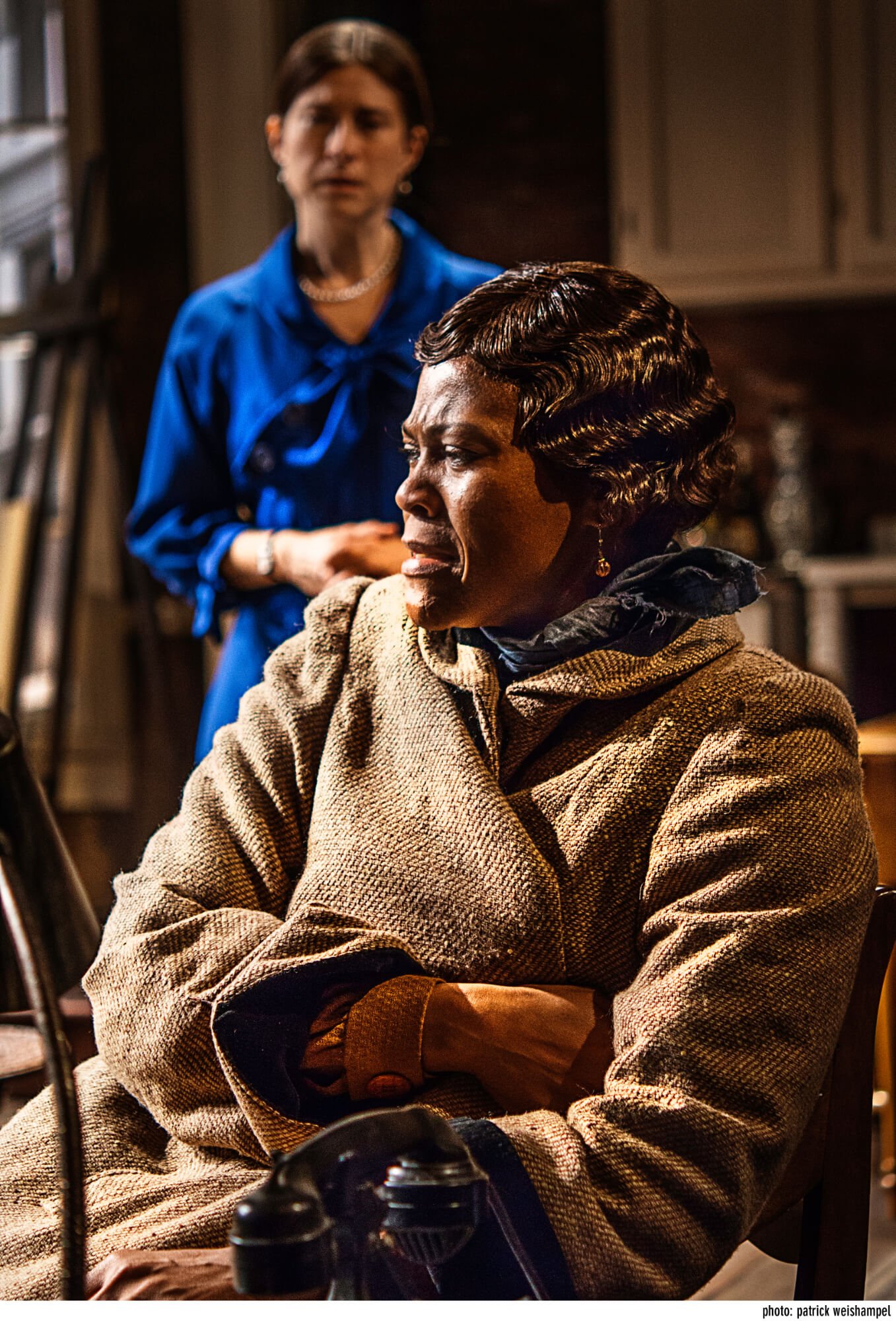 Black Pearl Sings - Portland Center Stage - Directed by Bill Fennelly - 1.jpg
