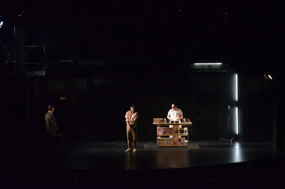 C2524983-63D7-4767-909F-ED6D8E03164E_1_105_c.jpeg