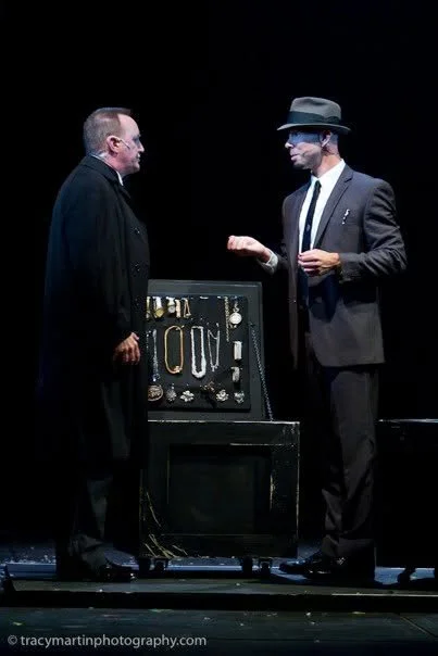 556100537_10163477440519284_6120984006672813200_n.jpg