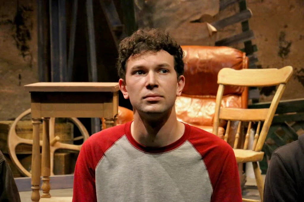 2023-05-19-e-lee-michael-stahler-media-pa-hedgerow-theatre-the-puzzle-autism-1024x683.jpg