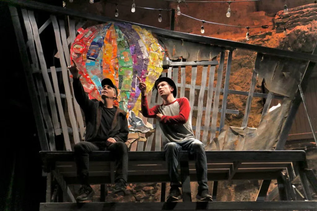 2023-05-19-e-lee-daniel-passer-michael-stahler-media-pa-hedgerow-theatre-the-puzzle-autism-1024x683.jpg