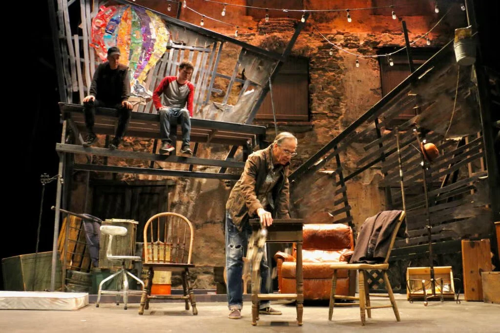 2023-05-19-e-lee-daniel-passer-michael-stahler-david-shiner-media-pa-hedgerow-theatre-the-puzzle-autism-1024x683.jpg