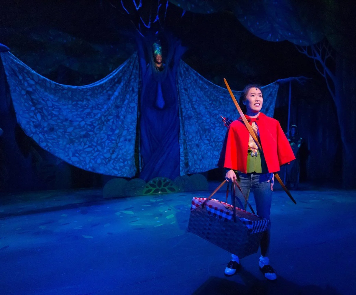 little-red-robin-hood-1.jpg
