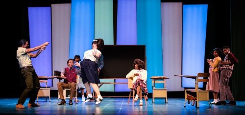 Hairspray.jpg
