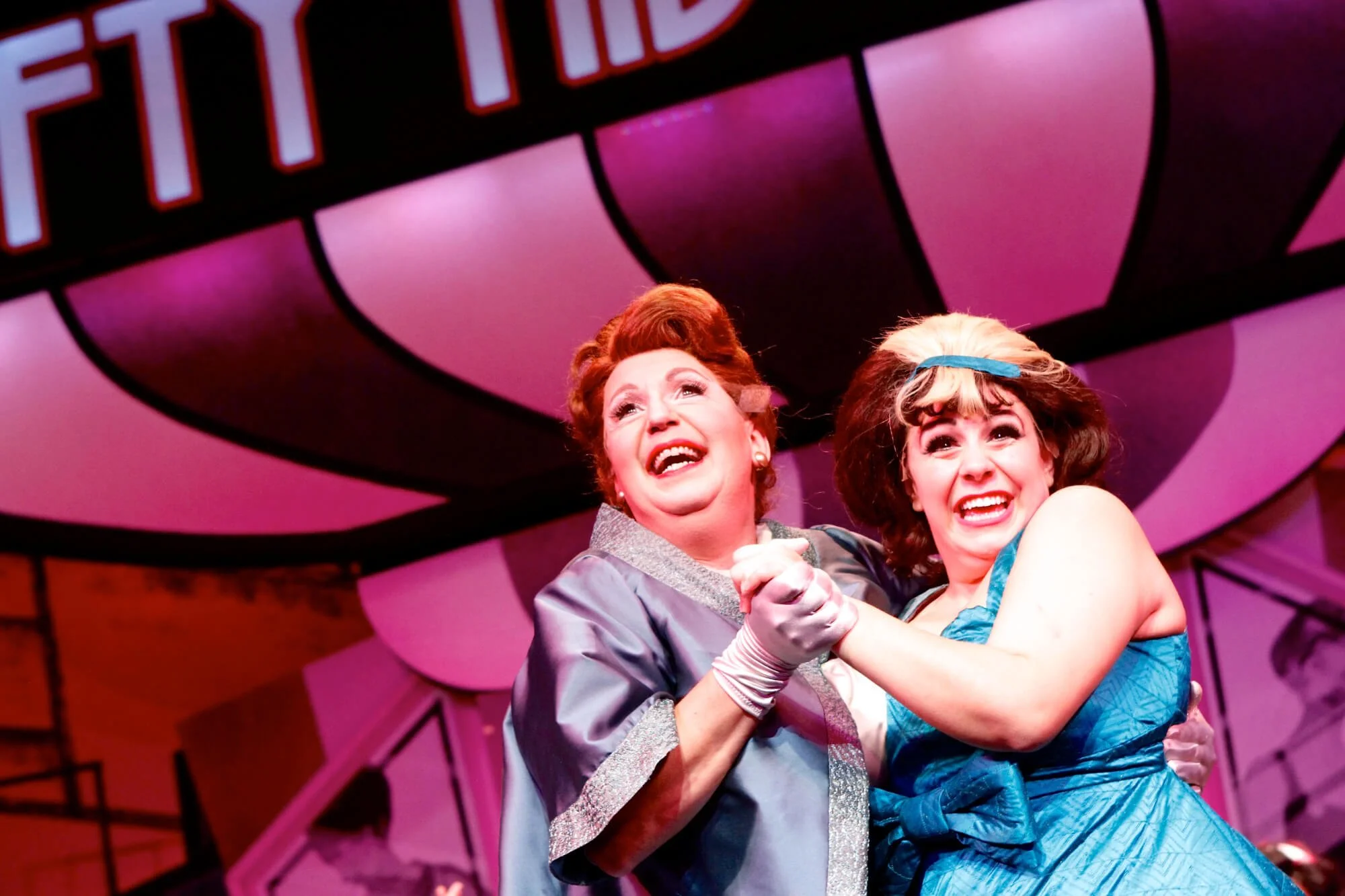 Hairspray - Syracuse Stage - Directed by Bill Fennelly - 15.jpg