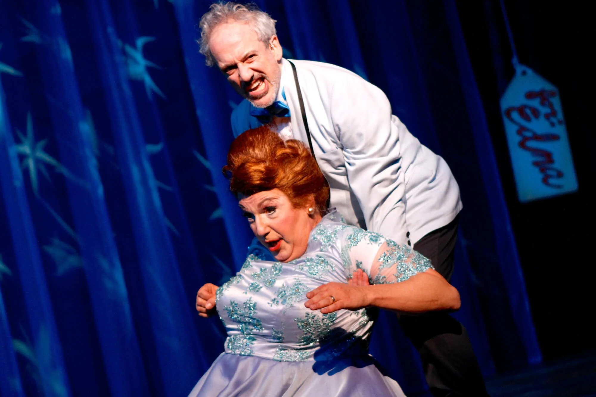 Hairspray - Syracuse Stage - Directed by Bill Fennelly - 28.jpg