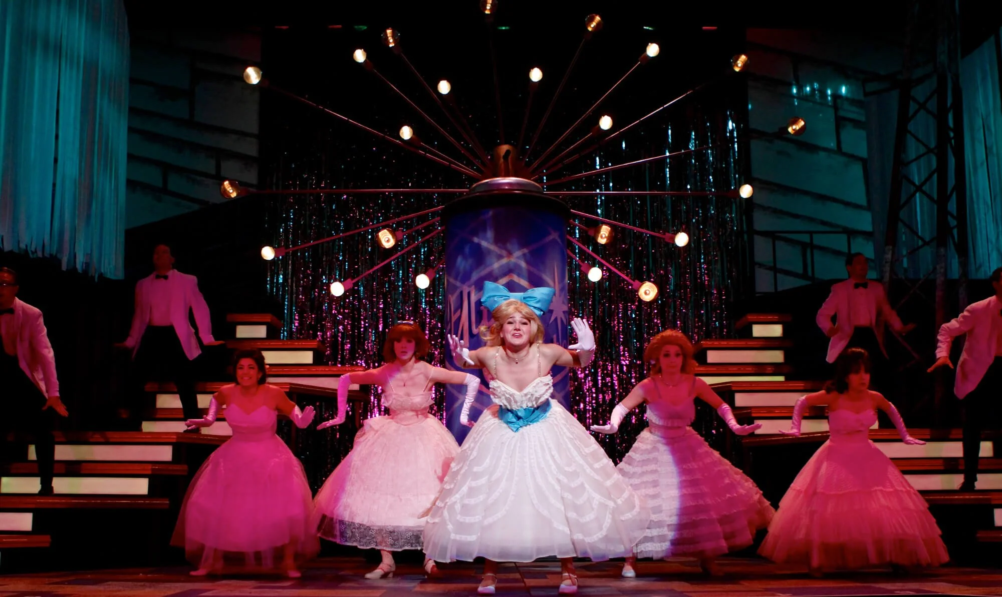 Hairspray - Syracuse Stage - Directed by Bill Fennelly - 43.jpg