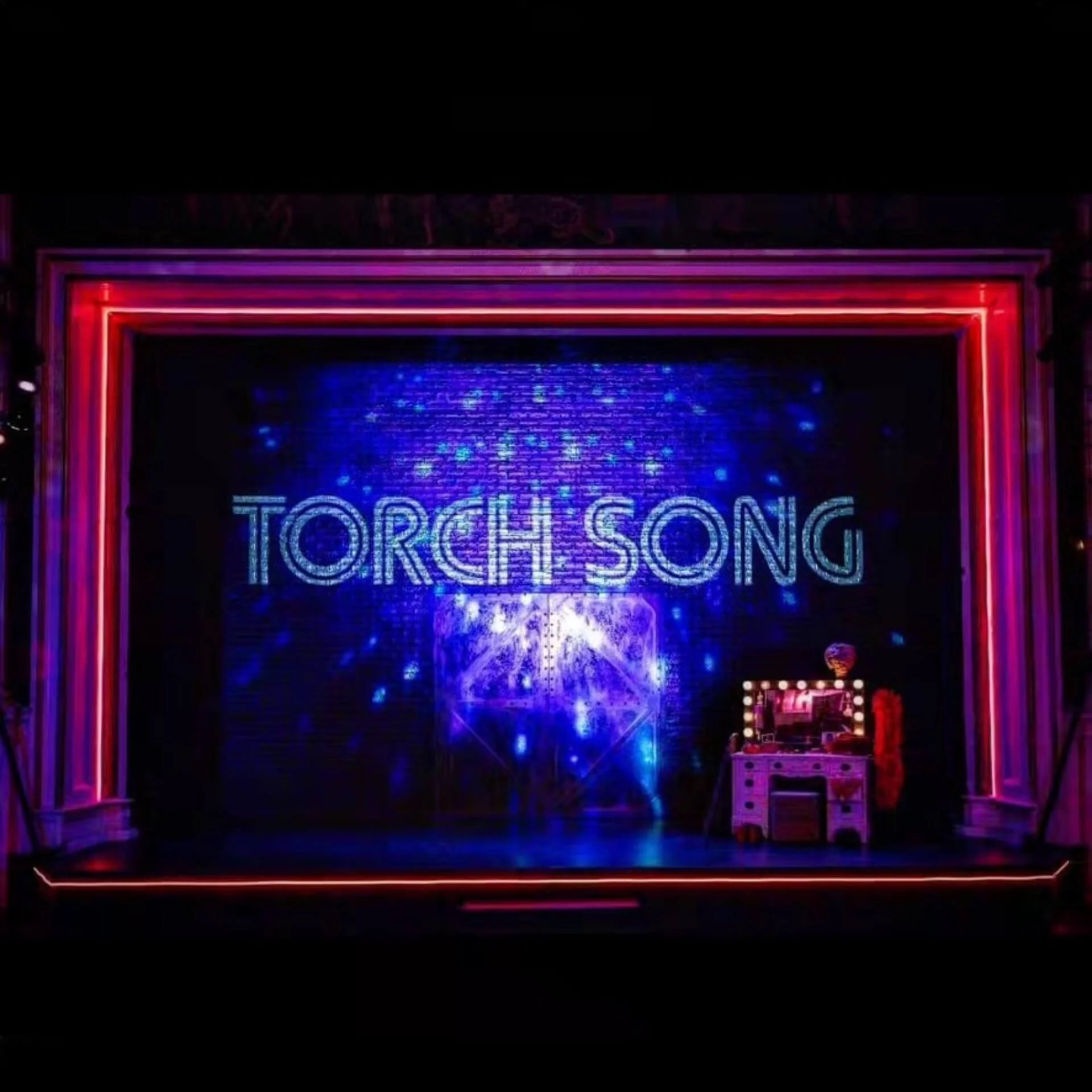 Torch Song - 1812 Productions - Directed by Bill Fennelly - Photo 11.jpg
