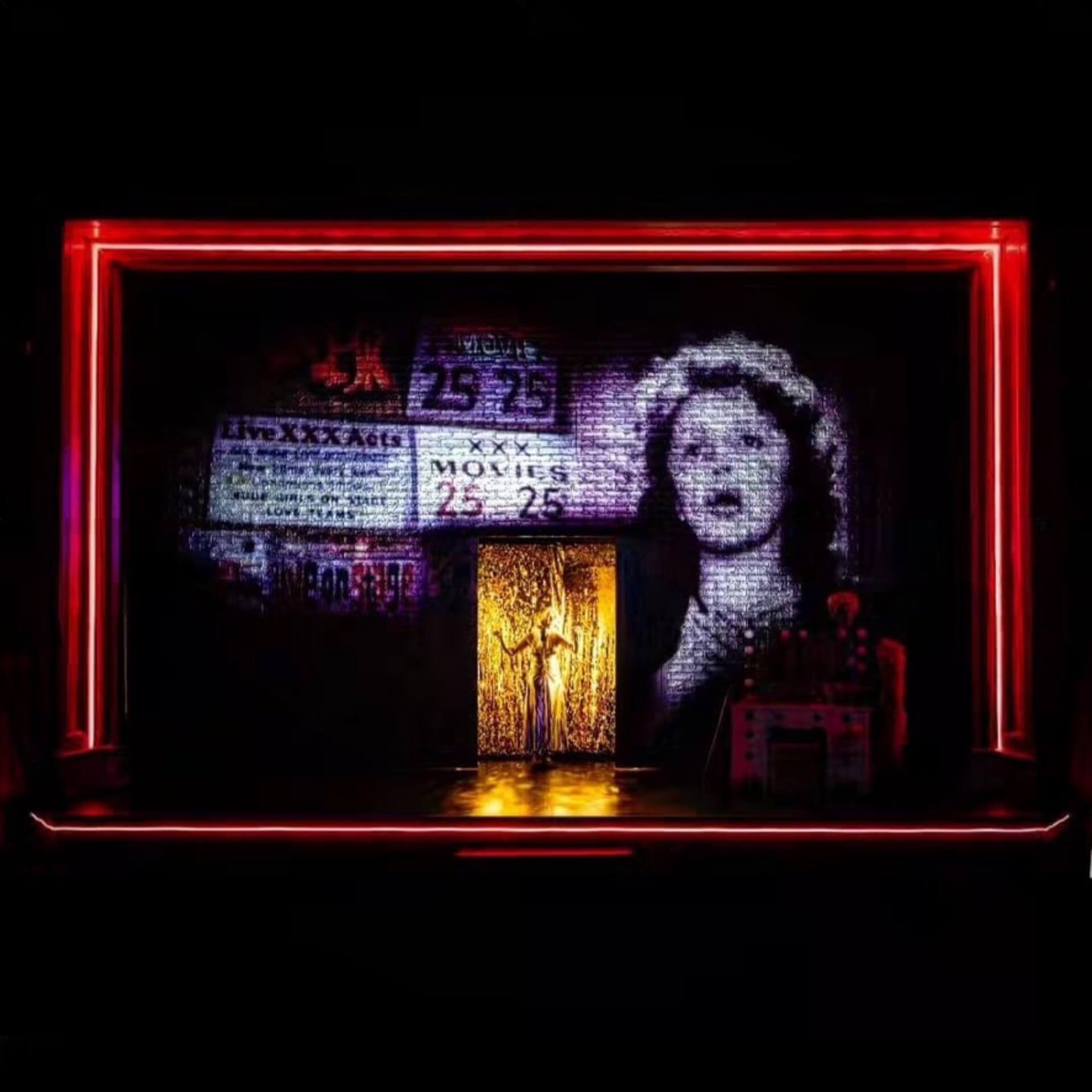 Torch Song - 1812 Productions - Directed by Bill Fennelly - Photo 12.jpg