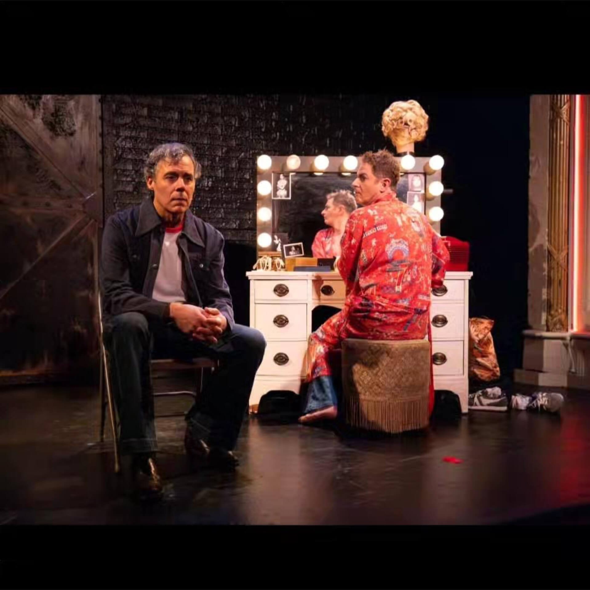 Torch Song - 1812 Productions - Directed by Bill Fennelly - Photo 14.jpg