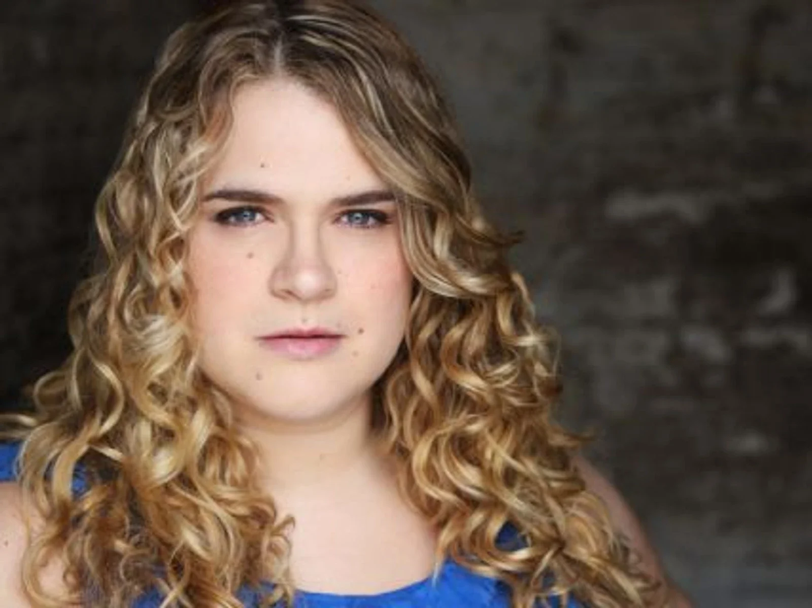 BWW Interview: Bonnie Milligan &amp; Bill Fennelly Talk SONGS FOR A NEW WORLD 